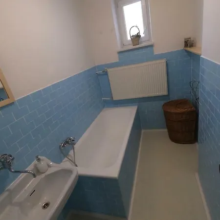 Apartman Mary Trenčianske Teplice